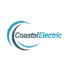COASTAL ELECTRIC