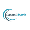 COASTAL ELECTRIC