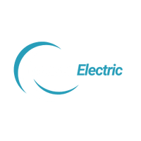 COASTAL ELECTRIC