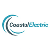 COASTAL ELECTRIC