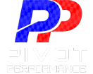 Pivot Performance