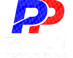 Pivot Performance