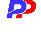 Pivot Performance