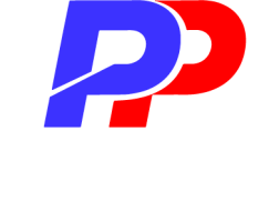 Pivot Performance