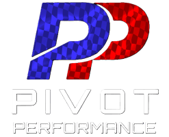 Pivot Performance