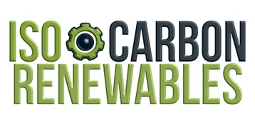 IsoCarbon Renewables