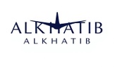 ALKHATIB TRAVEL