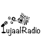 TujaalRadio