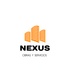 NEXUS