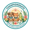 Championsgate pets