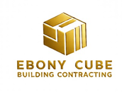 Ebony Cube Building Contracting 