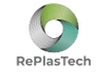 RePlasTech