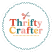 Thrifty Crafter