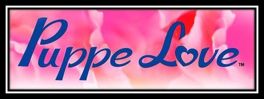 PuppeLove