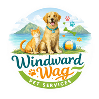 WindwardPet