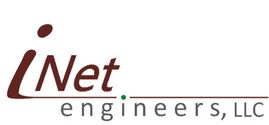 iNet Engineers, LLC