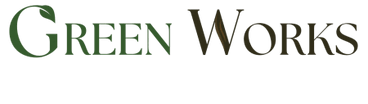 Green Works Landscapes
