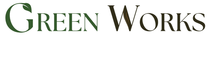 Green Works Landscapes