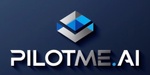 PilotMe.AI