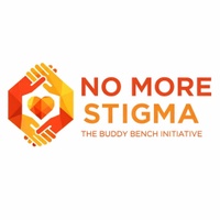No More Stigma 