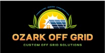 Ozark Off Grid