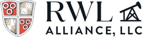 RWL Alliance LLC