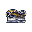 SURE TRAK AUTO