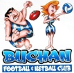 Buchan Football Netball Club
