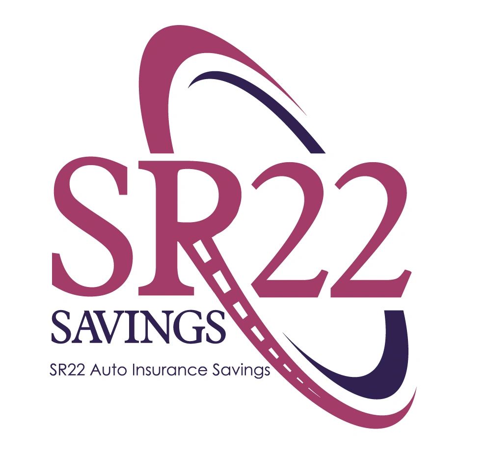 sr22 safe auto insurance company