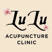 Lu Lu's Acupuncture Clinic