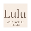 Lu Lu's Acupuncture Clinic