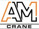 AM Crane
