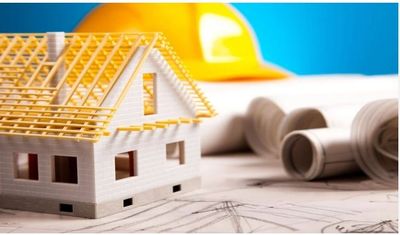 New Construction inspections, Slab, Frame, Lock up, handover and Practical Completion Inspections 