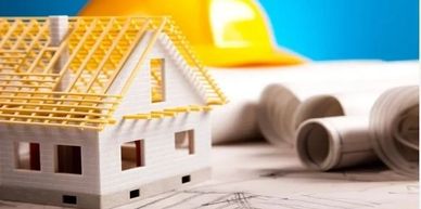 New Construction Inspections, Handover inspection, Practical compilation Inspections, Frame Inspect