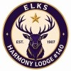 Elks Harmony Lodge, Inc
