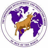 Elks Harmony Lodge, Inc