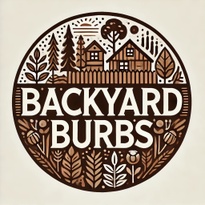 Backyard Burbs