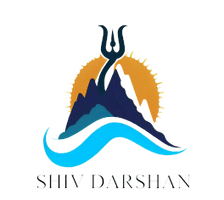 shivdarshan