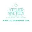 Atelier Nineteen Wearable Art