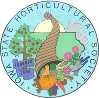 Iowa State Horticultural Society