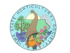 Iowa State Horticultural Society