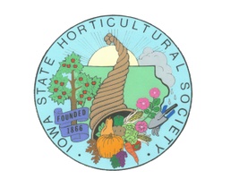 Iowa State Horticultural Society