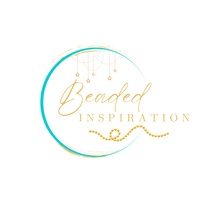 beaded Inspiration