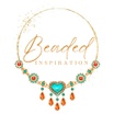 beaded Inspiration