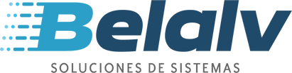 Belalv Soluciones de Sistemas