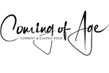 Coming of Age