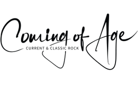 Coming of Age