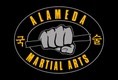 Alameda Martial Arts