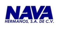 Logotipo de NAVA HERMANOS, S.A. DE C.V.