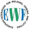 European Welding Federation